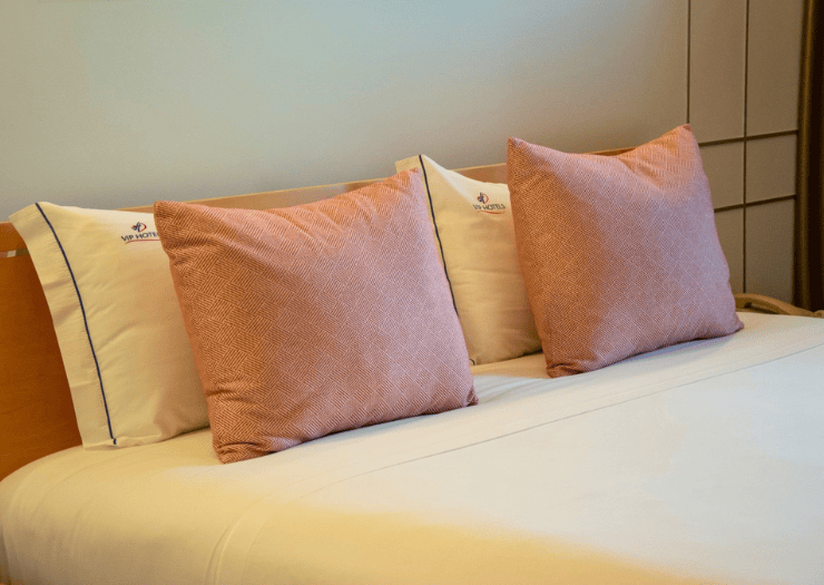 Early Offer – Flexible VIP Executive Azores Hotel Ponta Delgada Early Offer – Flexible VIP Executive Azores Hotel Ponta Delgada