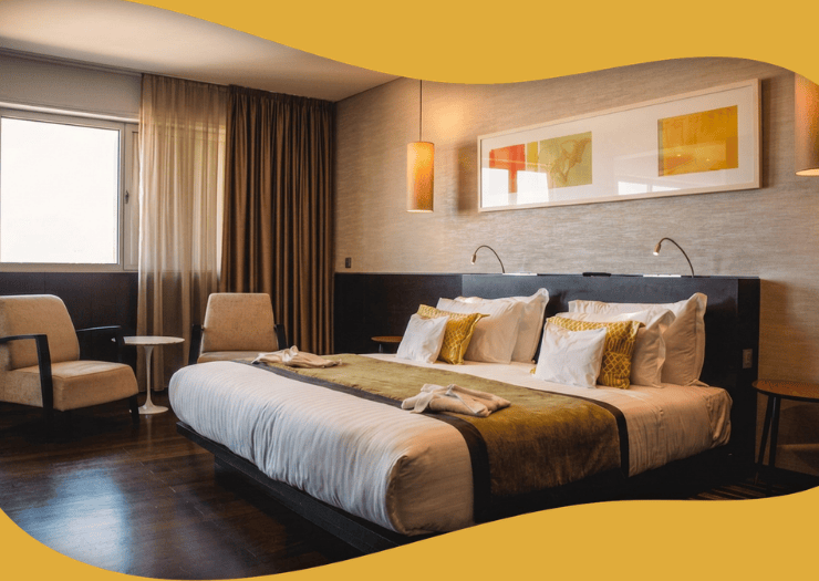 September Offer - No Reembolsable VIP Executive Azores Hotel Ponta Delgada September Offer - No Reembolsable VIP Executive Azores Hotel Ponta Delgada