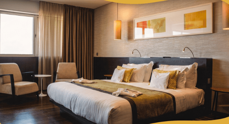 September Offer - No Reembolsable VIP Executive Azores Hotel Ponta Delgada September Offer - No Reembolsable VIP Executive Azores Hotel Ponta Delgada