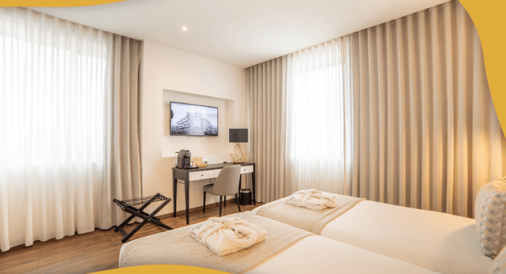 September Offer – Flexible VIP Executive Azores Hotel Ponta Delgada September Offer – Flexible VIP Executive Azores Hotel Ponta Delgada
