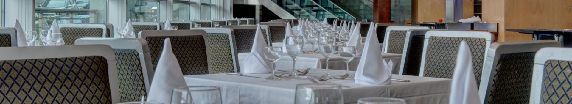 VIP Executive Azores Hotel Ponta Delgada VIP Executive Azores Hotel Ponta Delgada
