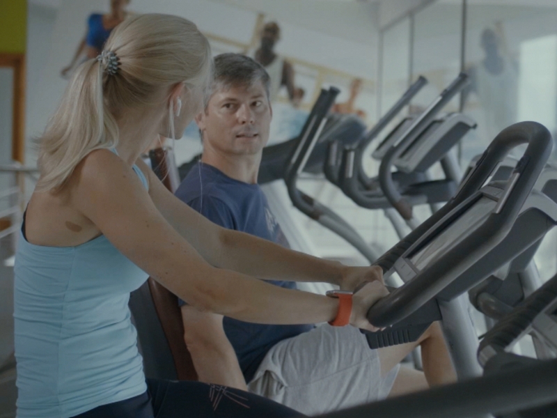 Wellness services VIP Executive Azores Hotel Ponta Delgada