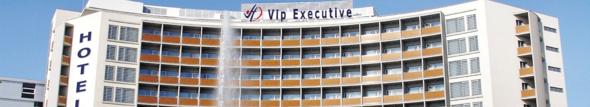 VIP Executive Azores Hotel Ponta Delgada