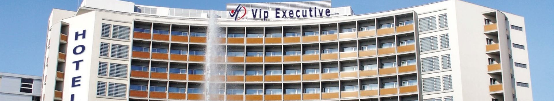 VIP Executive Azores Hotel Ponta Delgada VIP Executive Azores Hotel Ponta Delgada