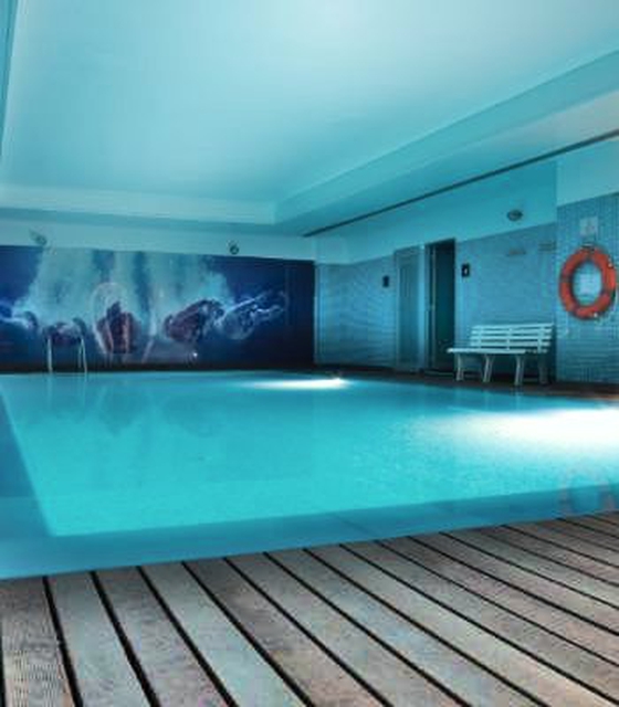 Swimming pools VIP Executive Azores Hotel Ponta Delgada Swimming pools VIP Executive Azores Hotel Ponta Delgada