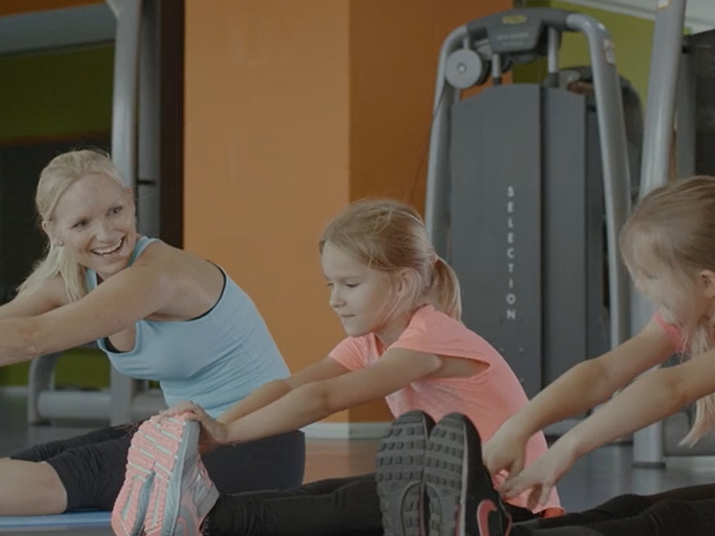 Family friendly VIP Executive Azores Hotel Ponta Delgada