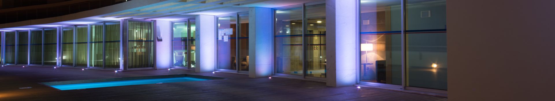VIP Executive Azores Hotel Ponta Delgada VIP Executive Azores Hotel Ponta Delgada