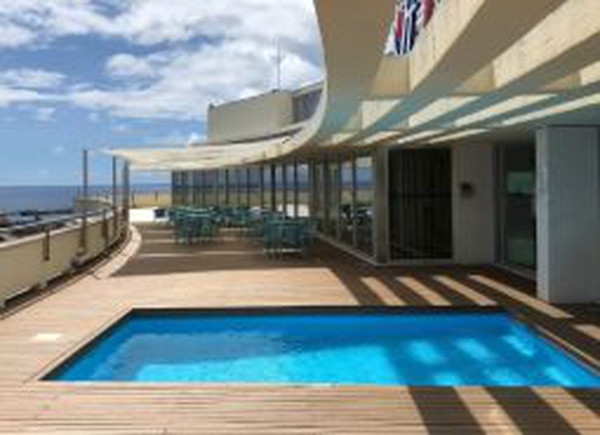 Momentos inolvidables VIP Executive Azores Hotel Ponta Delgada Momentos inolvidables VIP Executive Azores Hotel Ponta Delgada