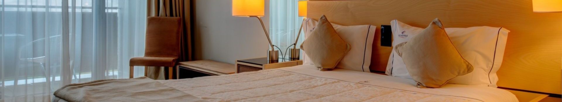 VIP Executive Azores Hotel Ponta Delgada VIP Executive Azores Hotel Ponta Delgada