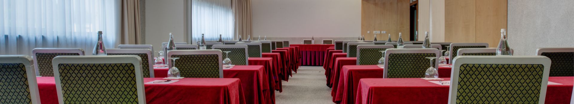 VIP Executive Azores Hotel Ponta Delgada VIP Executive Azores Hotel Ponta Delgada