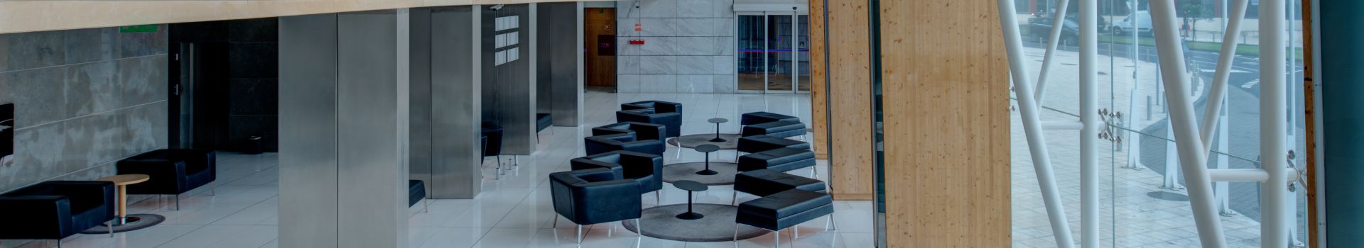 VIP Executive Azores Hotel Ponta Delgada VIP Executive Azores Hotel Ponta Delgada