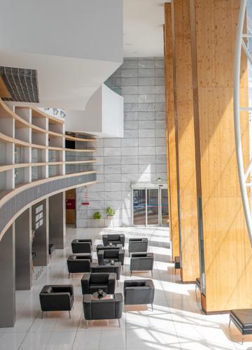 VIP Executive Azores Hotel Ponta Delgada VIP Executive Azores Hotel Ponta Delgada