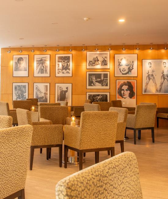 VIP Executive Azores Hotel Ponta Delgada VIP Executive Azores Hotel Ponta Delgada