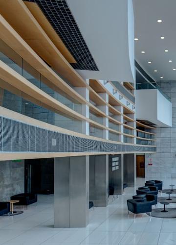 VIP Executive Azores Hotel Ponta Delgada VIP Executive Azores Hotel Ponta Delgada