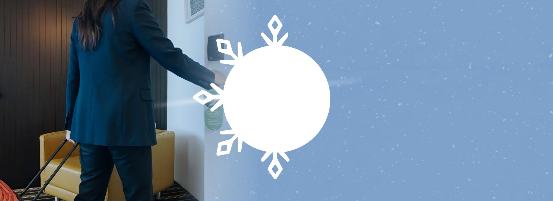 Winter Escape VIP Executive Azores Hotel Ponta Delgada Winter Escape VIP Executive Azores Hotel Ponta Delgada