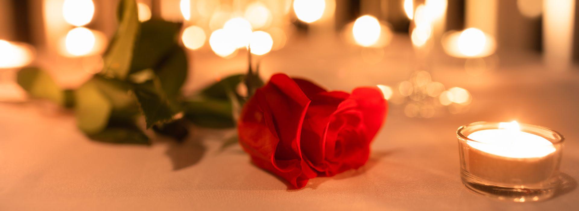 BLACK DAYS VIP Executive Azores Hotel Ponta Delgada BLACK DAYS VIP Executive Azores Hotel Ponta Delgada