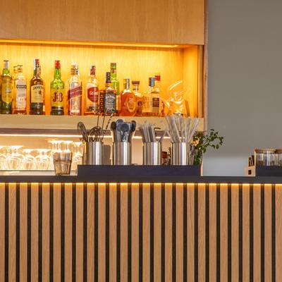 Bar VIP Executive Azores Hotel Ponta Delgada Bar VIP Executive Azores Hotel Ponta Delgada