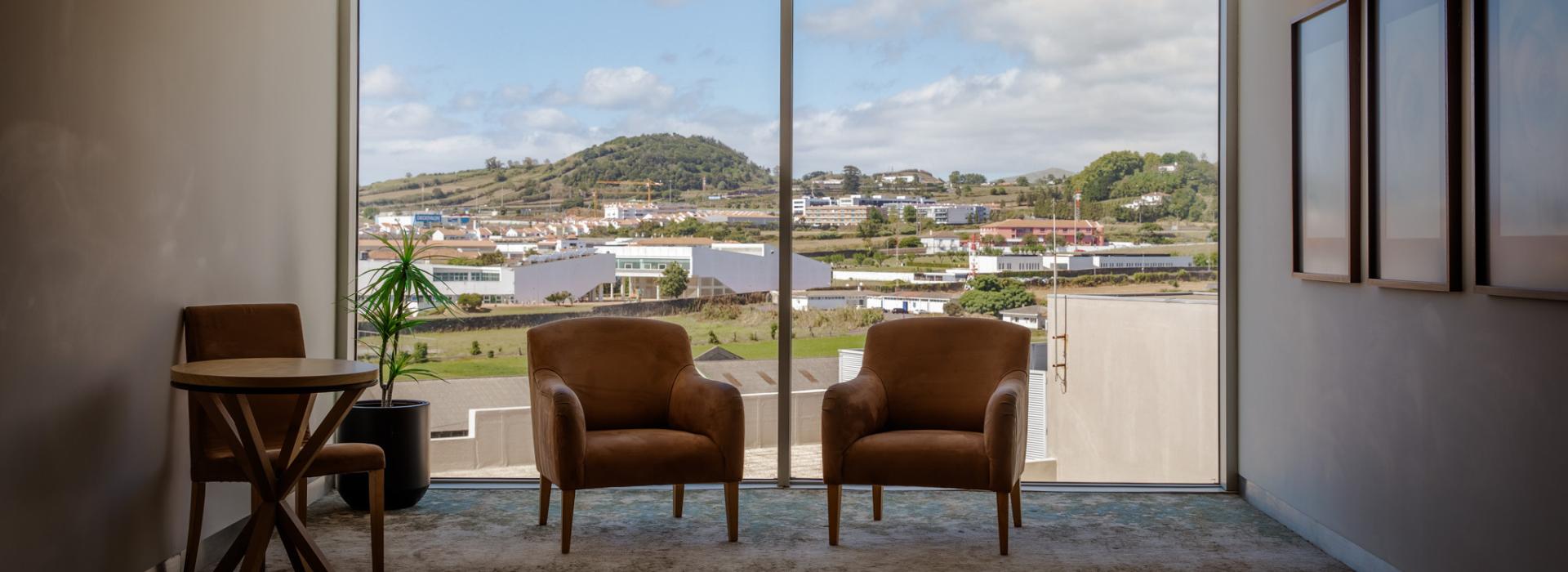 BLACK DAYS VIP Executive Azores Hotel Ponta Delgada BLACK DAYS VIP Executive Azores Hotel Ponta Delgada