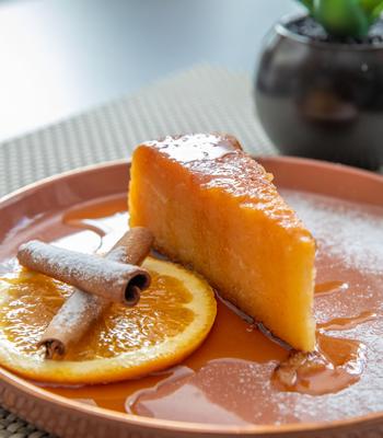 Restaurantes VIP Executive Azores Hotel Ponta Delgada Restaurantes VIP Executive Azores Hotel Ponta Delgada