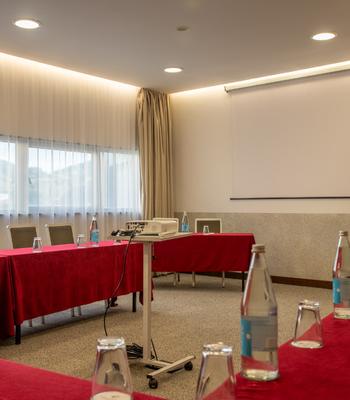 Reuniones e Incentivos VIP Executive Azores Hotel Ponta Delgada Reuniones e Incentivos VIP Executive Azores Hotel Ponta Delgada