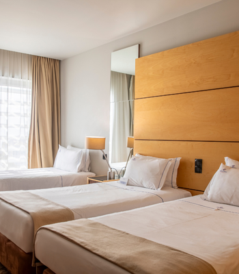 Alta capacidad VIP Executive Azores Hotel Ponta Delgada Alta capacidad VIP Executive Azores Hotel Ponta Delgada