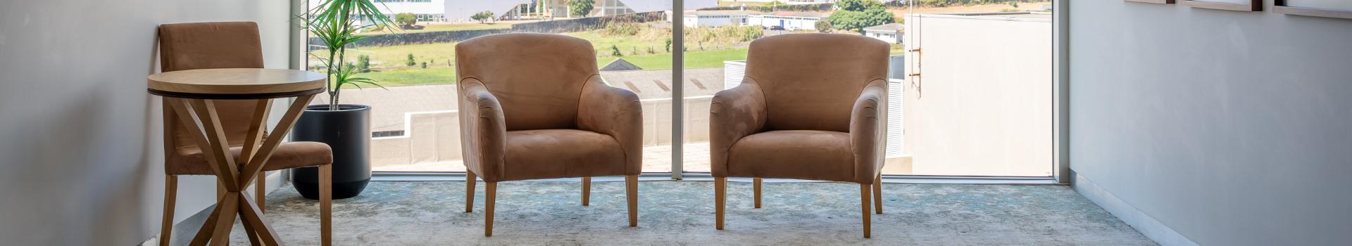 VIP Executive Azores Hotel Ponta Delgada VIP Executive Azores Hotel Ponta Delgada