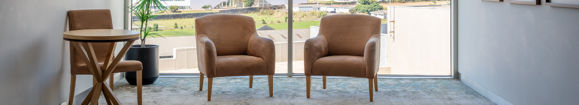 VIP Executive Azores Hotel Ponta Delgada VIP Executive Azores Hotel Ponta Delgada