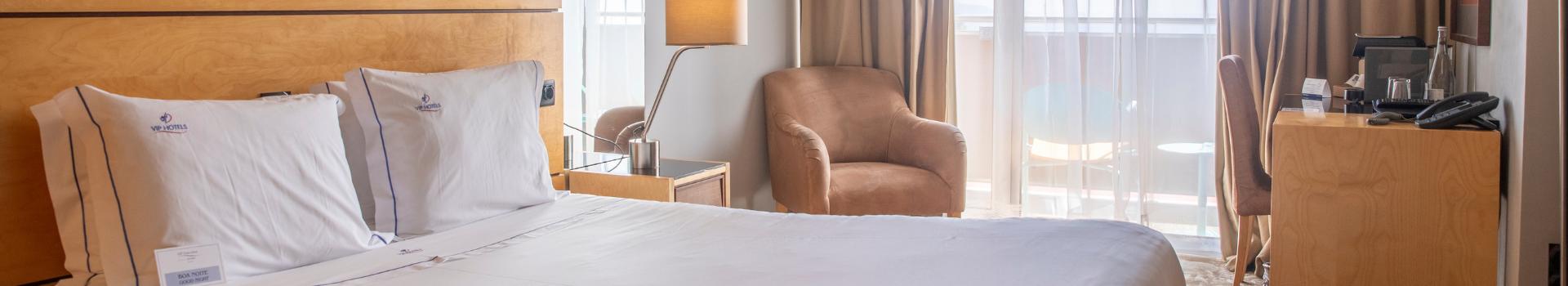 VIP Executive Azores Hotel Ponta Delgada VIP Executive Azores Hotel Ponta Delgada