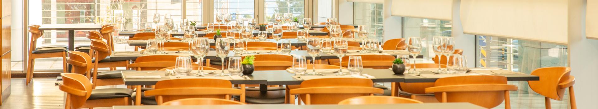 VIP Executive Azores Hotel Ponta Delgada VIP Executive Azores Hotel Ponta Delgada