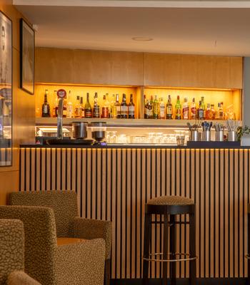 Bar VIP Executive Azores Hotel Ponta Delgada Bar VIP Executive Azores Hotel Ponta Delgada