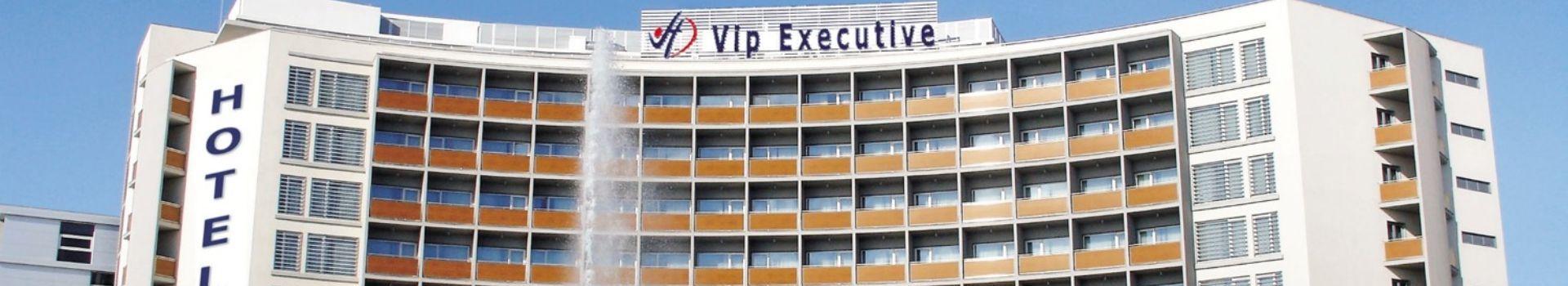VIP Executive Azores Hotel Ponta Delgada VIP Executive Azores Hotel Ponta Delgada