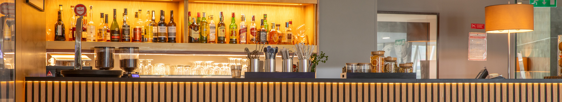 VIP Executive Azores Hotel Ponta Delgada VIP Executive Azores Hotel Ponta Delgada