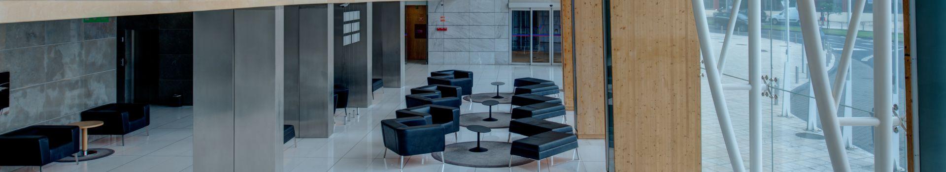 VIP Executive Azores Hotel Ponta Delgada VIP Executive Azores Hotel Ponta Delgada