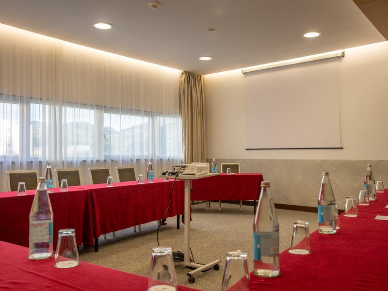 Reuniones e incentivos VIP Executive Azores Hotel Ponta Delgada Reuniones e incentivos VIP Executive Azores Hotel Ponta Delgada