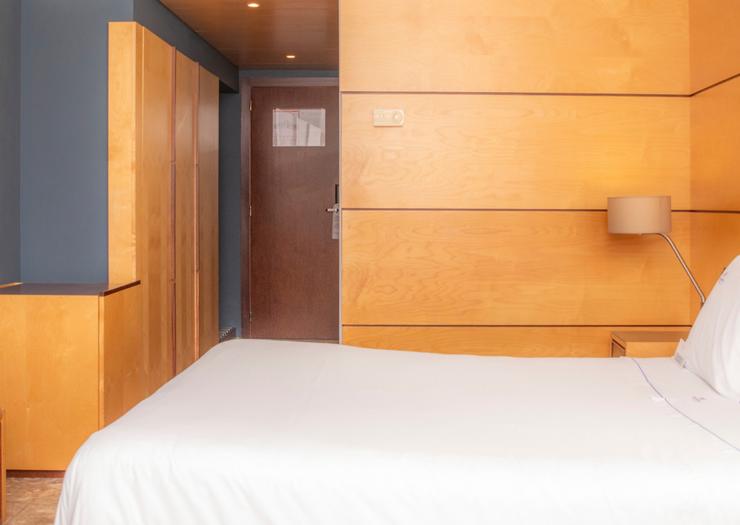 Standard Single Room VIP Executive Azores Hotel Ponta Delgada Standard Single Room VIP Executive Azores Hotel Ponta Delgada