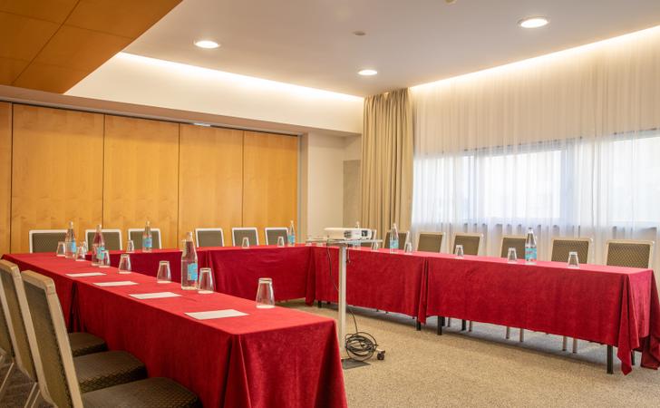Monchique 2 VIP Executive Azores Hotel Ponta Delgada Monchique 2 VIP Executive Azores Hotel Ponta Delgada