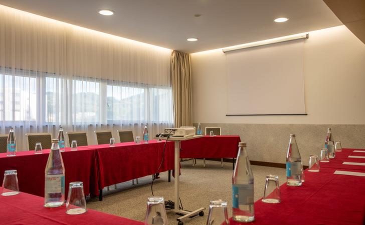 Ilha Sabrina 1 VIP Executive Azores Hotel Ponta Delgada Ilha Sabrina 1 VIP Executive Azores Hotel Ponta Delgada