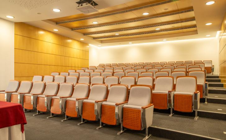 Auditorium VIP Executive Azores Hotel Ponta Delgada Auditorium VIP Executive Azores Hotel Ponta Delgada