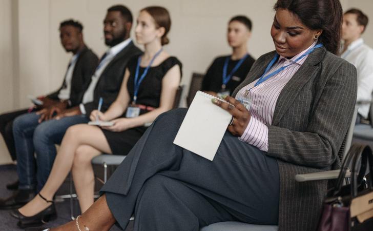 Monchique 1 VIP Executive Azores Hotel Ponta Delgada Monchique 1 VIP Executive Azores Hotel Ponta Delgada