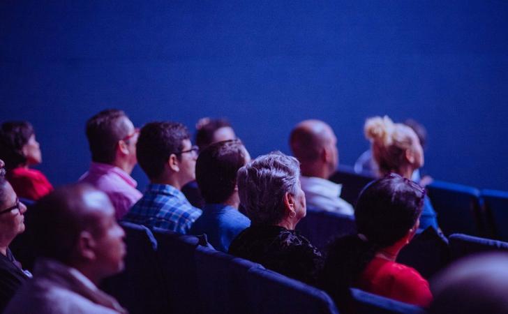 Urzelina VIP Executive Azores Hotel Ponta Delgada Urzelina VIP Executive Azores Hotel Ponta Delgada