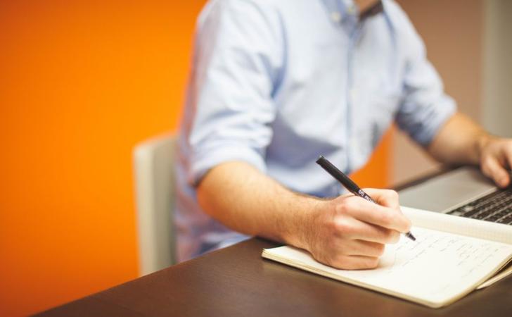 Urzelina 2 VIP Executive Azores Hotel Ponta Delgada Urzelina 2 VIP Executive Azores Hotel Ponta Delgada