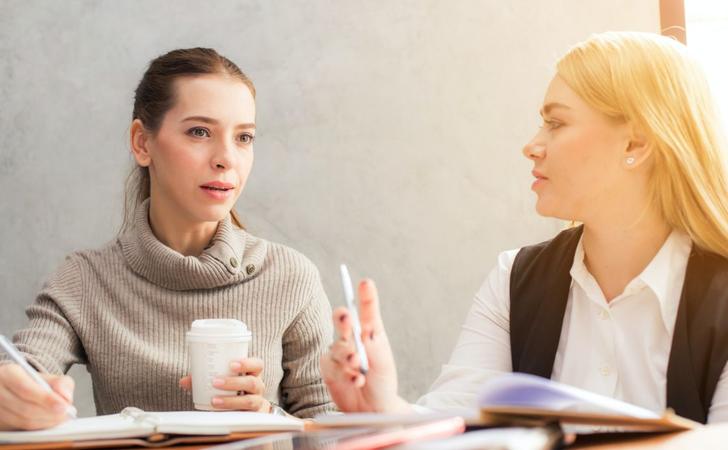 Pico do Sapateiro VIP Executive Azores Hotel Ponta Delgada Pico do Sapateiro VIP Executive Azores Hotel Ponta Delgada