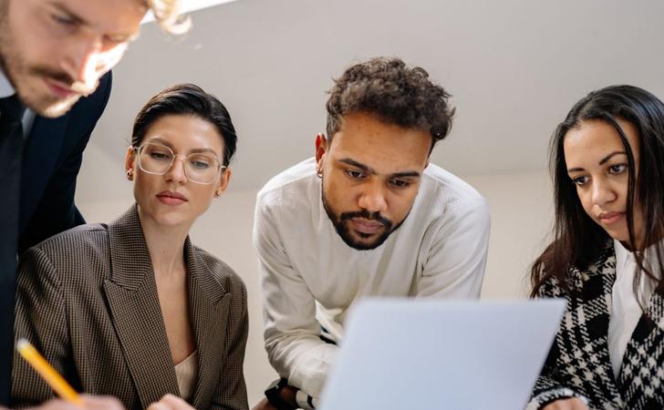 Ilha Sabrina 1 VIP Executive Azores Hotel Ponta Delgada Ilha Sabrina 1 VIP Executive Azores Hotel Ponta Delgada