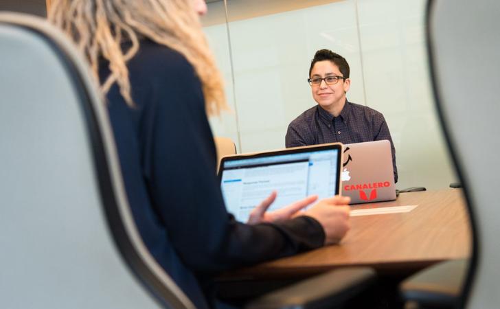 Urzelina 1 VIP Executive Azores Hotel Ponta Delgada Urzelina 1 VIP Executive Azores Hotel Ponta Delgada