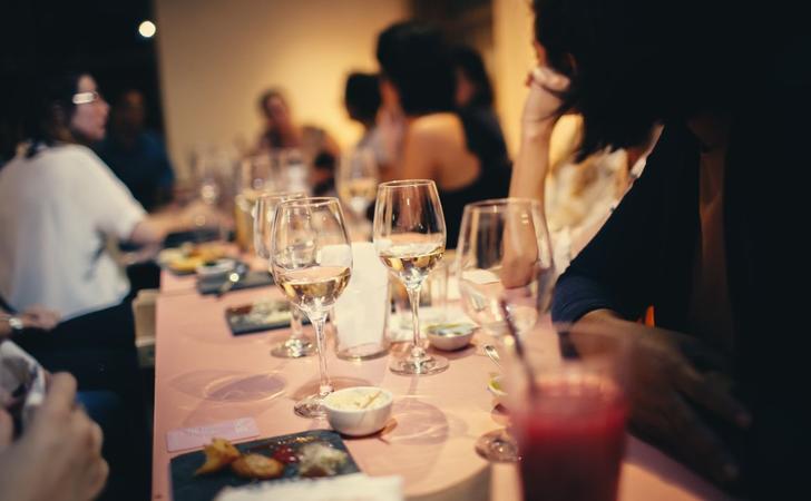 Serreta 2 VIP Executive Azores Hotel Ponta Delgada Serreta 2 VIP Executive Azores Hotel Ponta Delgada