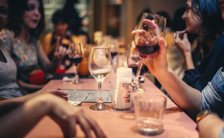 Monchique 2 VIP Executive Azores Hotel Ponta Delgada Monchique 2 VIP Executive Azores Hotel Ponta Delgada