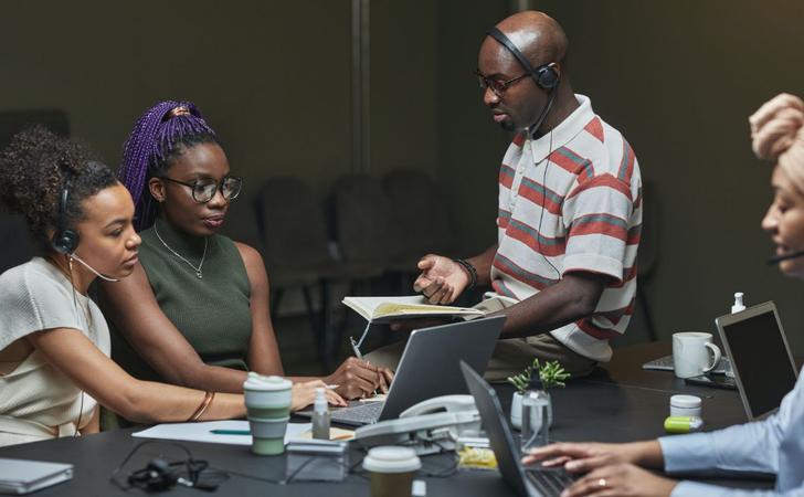 Caloura VIP Executive Azores Hotel Ponta Delgada Caloura VIP Executive Azores Hotel Ponta Delgada