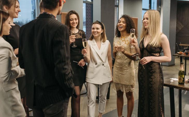 Serreta 1 VIP Executive Azores Hotel Ponta Delgada Serreta 1 VIP Executive Azores Hotel Ponta Delgada