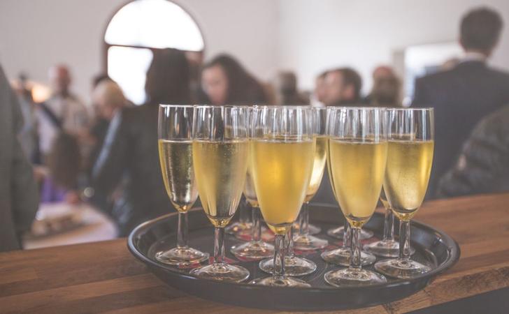 Serreta VIP Executive Azores Hotel Ponta Delgada Serreta VIP Executive Azores Hotel Ponta Delgada