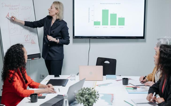 Mosteiros VIP Executive Azores Hotel Ponta Delgada Mosteiros VIP Executive Azores Hotel Ponta Delgada